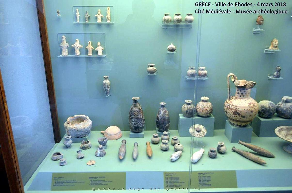 123- Musee archeologique Rhodes.JPG